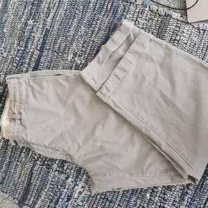 J.Crew Broken In Reg Fit